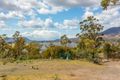 Property photo of 39 Brynafon Road Dromedary TAS 7030