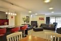 Property photo of 18 Black Springs Circuit Glenroy NSW 2640