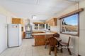 Property photo of 1416 Woodsdale Road Levendale TAS 7120