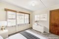 Property photo of 1416 Woodsdale Road Levendale TAS 7120