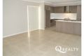 Property photo of 14 Riverstone Avenue Logan Reserve QLD 4133
