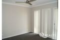 Property photo of 14 Riverstone Avenue Logan Reserve QLD 4133