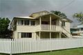 Property photo of 1/57 Goodwin Street Currajong QLD 4812