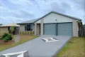 Property photo of 9 Tasman Drive Urraween QLD 4655
