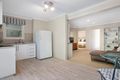 Property photo of 139 Cabbage Tree Lane Mount Pleasant NSW 2519