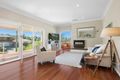 Property photo of 139 Cabbage Tree Lane Mount Pleasant NSW 2519