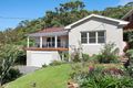 Property photo of 139 Cabbage Tree Lane Mount Pleasant NSW 2519