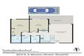 Property photo of 307/3 Weston Street Rosehill NSW 2142