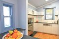 Property photo of 8 Tyrone Street Ormond VIC 3204