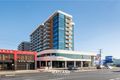 Property photo of 417/1060 Dandenong Road Carnegie VIC 3163