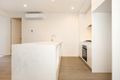Property photo of 104/5 Hanke Road Doncaster VIC 3108