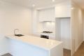 Property photo of 104/5 Hanke Road Doncaster VIC 3108