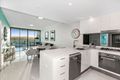 Property photo of 2709/5 Harbour Side Court Biggera Waters QLD 4216