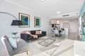 Property photo of 2709/5 Harbour Side Court Biggera Waters QLD 4216