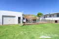 Property photo of 11 Paterson Crescent Healy QLD 4825