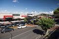 Property photo of 2007 Arlington Street Mount Barker SA 5251