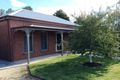 Property photo of 227 Main Road Chewton VIC 3451
