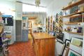 Property photo of 32 Parker Street Williamstown VIC 3016