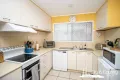 Property photo of 11 Paterson Crescent Healy QLD 4825