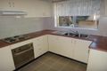 Property photo of 9/30 Queen Street Ashfield NSW 2131