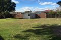 Property photo of 18 Singleton Avenue Werrington County NSW 2747