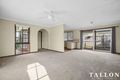 Property photo of 4/4 Douglas Street Hastings VIC 3915