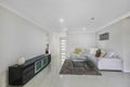 Property photo of 56 Natan Place Cordeaux Heights NSW 2526