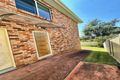 Property photo of 56 Natan Place Cordeaux Heights NSW 2526