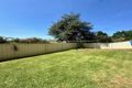 Property photo of 56 Natan Place Cordeaux Heights NSW 2526