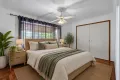 Property photo of 30 Southdown Road Elderslie NSW 2570