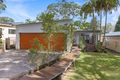 Property photo of 80 Peninsular Road Grays Point NSW 2232