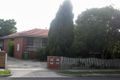 Property photo of 1/210 Wood Street Preston VIC 3072