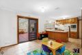 Property photo of 59 Oriole Drive Werribee VIC 3030