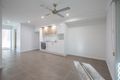 Property photo of 2/53 Arburry Crescent Brassall QLD 4305