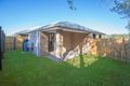 Property photo of 2/53 Arburry Crescent Brassall QLD 4305