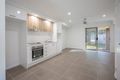 Property photo of 2/53 Arburry Crescent Brassall QLD 4305
