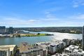Property photo of 1310/46 Walker Street Rhodes NSW 2138