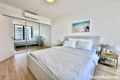 Property photo of 1310/46 Walker Street Rhodes NSW 2138