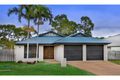 Property photo of 92 Estuary Parade Douglas QLD 4814