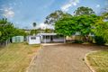 Property photo of 15 Alexandra Street Toogoolawah QLD 4313