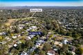 Property photo of 42 Henry Street Chapel Hill QLD 4069