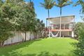 Property photo of 29 Bondi Avenue Mermaid Beach QLD 4218