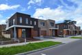 Property photo of 20 Fletcher Street Epping VIC 3076