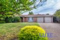 Property photo of 42 Woodfull Loop Gordon ACT 2906