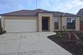 Property photo of 3 Reef Drive Torquay VIC 3228