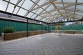 Property photo of 21 Hidcote Circuit Oakden SA 5086
