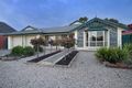 Property photo of 21 Hidcote Circuit Oakden SA 5086