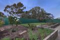 Property photo of 21 Hidcote Circuit Oakden SA 5086
