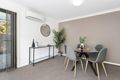 Property photo of 51/289 Flemington Road Franklin ACT 2913