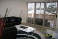 Property photo of 3 Mirage Avenue Springfield Lakes QLD 4300
